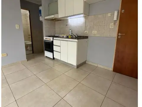 Departamento en Alquiler 10 años