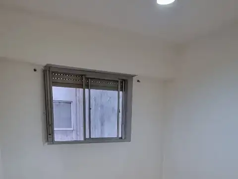 Av Cabildo 1100, Piso 4