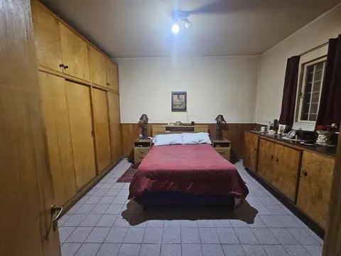 Casa en Venta en Villa Hipodromo, USD 46.000