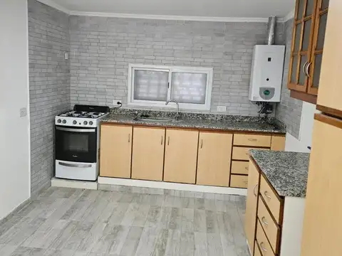 Casa en Venta al Este