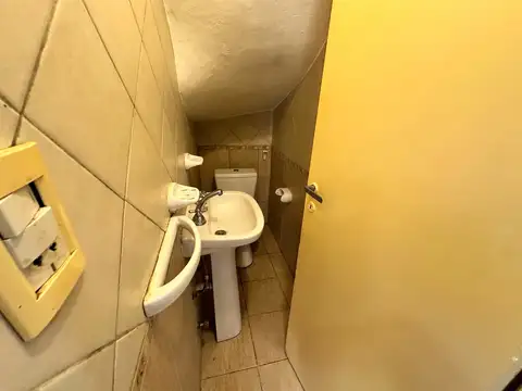 Depto Tipo Casa en Alquiler en Moreno, $ 400.000