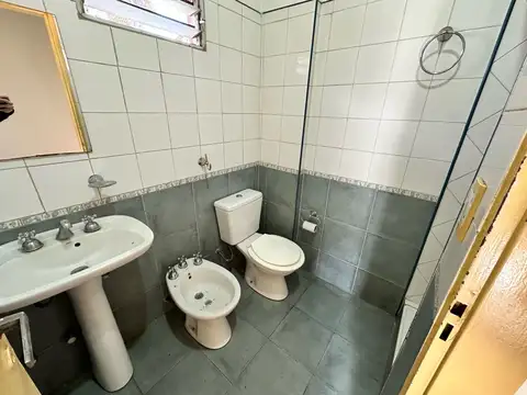 Depto Tipo Casa en Alquiler al Norte