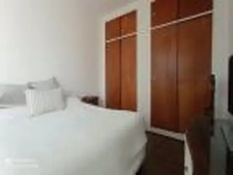 Depto.tipo casa de 5 ambientes en Venta en Villa crespo