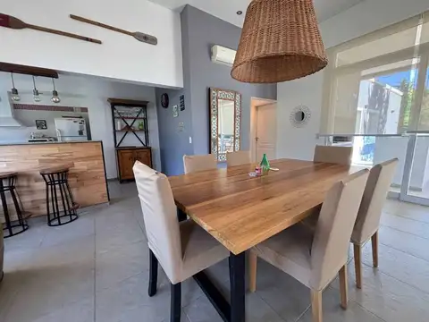 Casa en Venta en Costa Esmeralda, USD 248.000