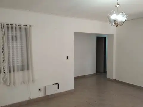 Casa en Venta 33 años