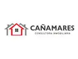 Canamares Consultora Inmobiliaria