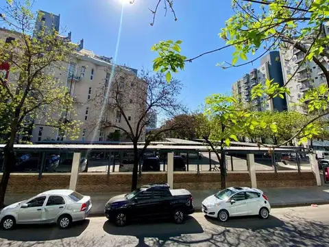 Departamento en Venta 7 años