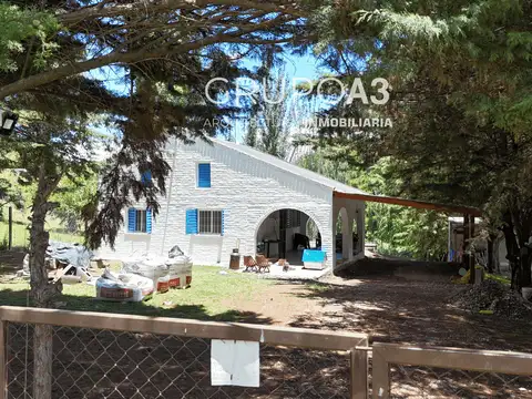 Casa en Venta en Villa Ciudad De America, USD 90.000