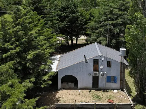 Casa en Venta al Este