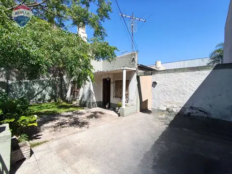 Terreno en Venta en General San Martin, USD 80.000