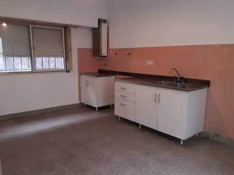 Departamento en Venta de 5 ambientes