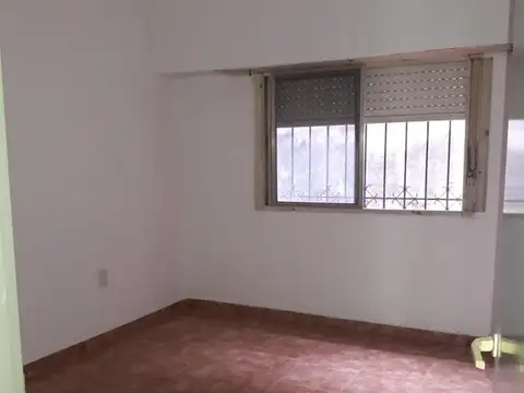 Departamento en Venta en Santa Fe, USD 78.000