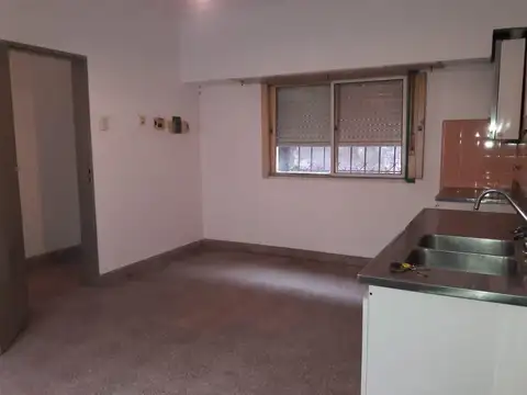 Estanislao Zeballos al 2700