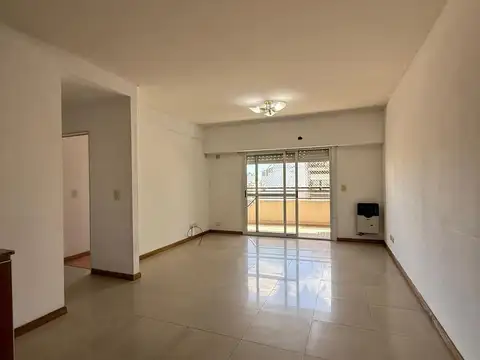 Departamento Alquiler en Boedo (San Juan al 3500) 2 amb