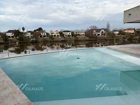 Casa en Venta al Noreste