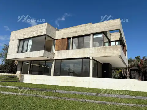 Casa  en Venta en Santa Catalina, Villanueva, Tigre