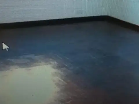 PH CON ENTRADA INDEPENDIENTE Y GARAGE 4 AMB.