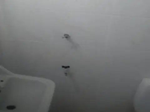 Casa en Venta 50 años