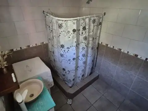 Casa en Venta 7 años