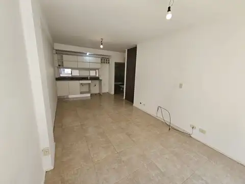 Departamento en Alquiler 9 años