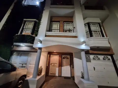 Casa - Venta - Argentina, La Matanza - Rondeau 100