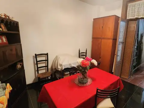 Depto Tipo Casa en Venta al Este