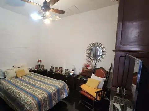 Depto Tipo Casa en Venta A Estrenar