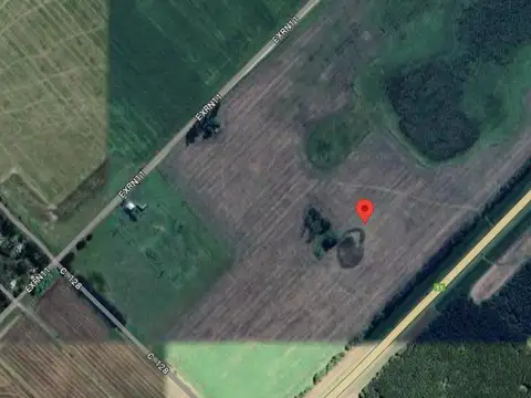 Terreno en Venta de 7500,0 m2