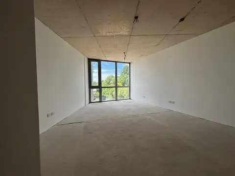 Oficina en Venta en Pilar Centro, USD 94.000