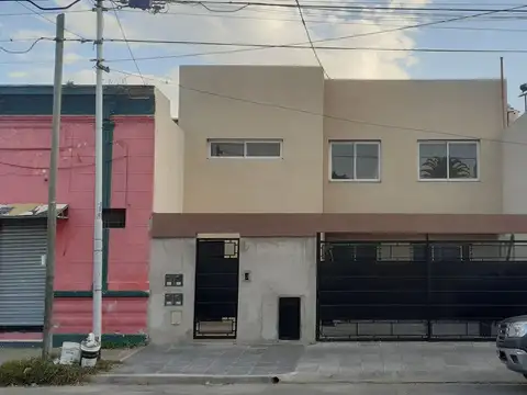 Depto Tipo Casa en Venta en Piñeyro, USD 59.000