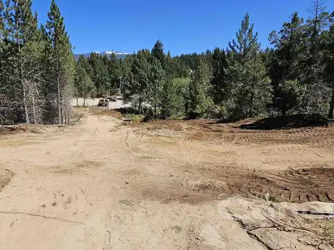 Terreno en Venta de 2500,0 m2