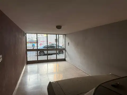 Terreno en Venta 11  mts Frente