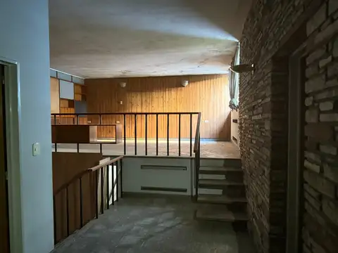 CALLE 49 E/ 13 Y 14 -PLAZA MORENO -LOTE 11 X 30 CON CASA