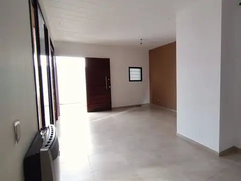 Calle Los Lazaristas 200