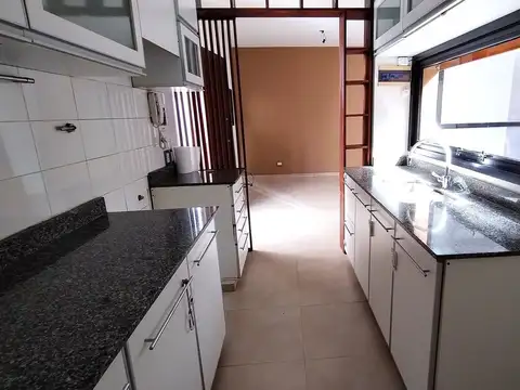 Casa en Alquiler en Belen De Escobar, $ 980.000