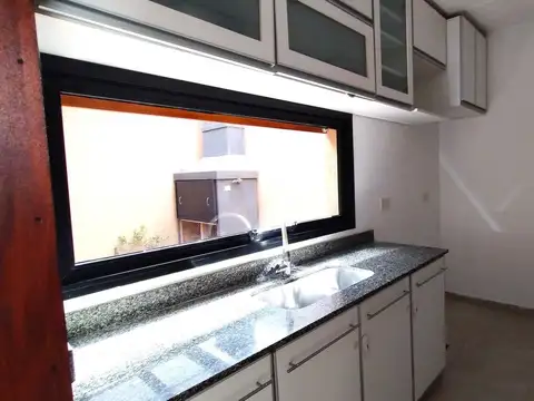 Casa en Alquiler de 2 dormitorios