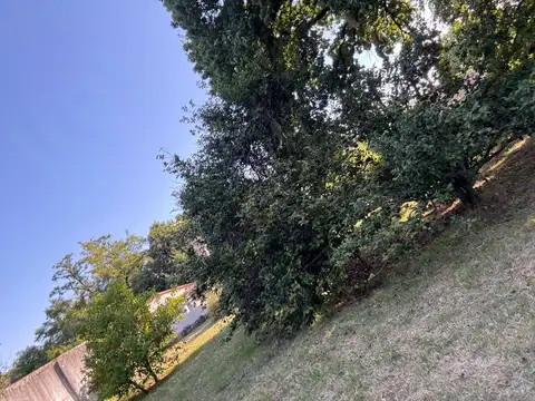 Terreno en Venta en Tortuguitas, USD 31.000