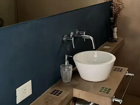 Casa en Las Lomas de San Isidro