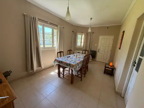 Casa en Venta en Lobos, USD 250.000