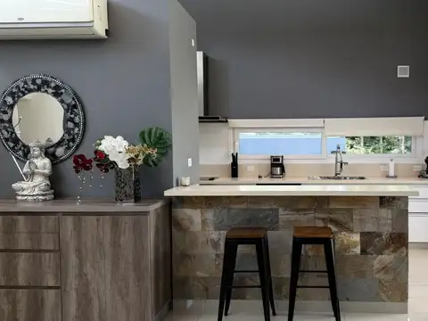 Casa en Venta al Noroeste