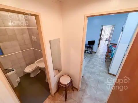 Casa en Venta en Villa Urquiza, USD 570.000