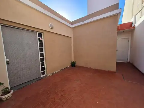 Casa en Venta en Ciudad Madero, USD 1