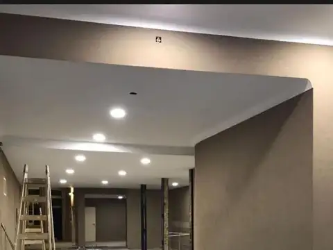 Local en Venta en Balvanera, USD 259.000