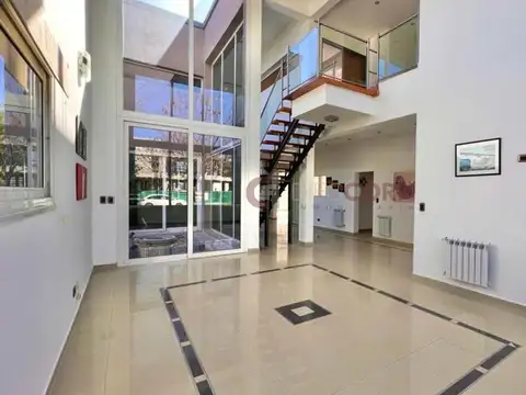 Casa en Venta en Terravista, USD 580.000
