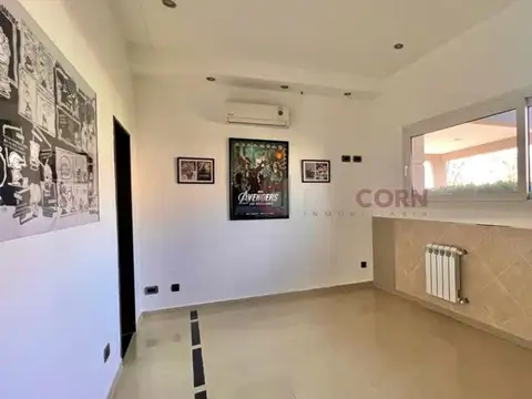 Venta Casa 5 AMB. Terravista, Gral. Rodríguez