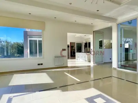 Casa en Venta 6 años