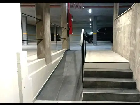 5 ENTRE CALLES 43 Y 44 , Piso 12