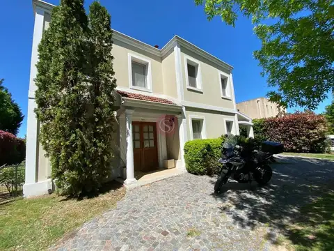 LOS JAZMINES PILAR DEL ESTE pilar ..