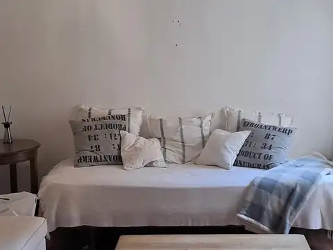 Departamento  en Venta en Palermo Soho, Capital Federal