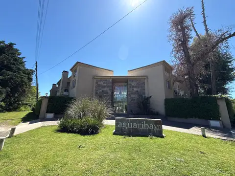 Departamento en Venta en Condominio Aguaribay, Del Viso, Pilar, G.B.A. Zona Norte